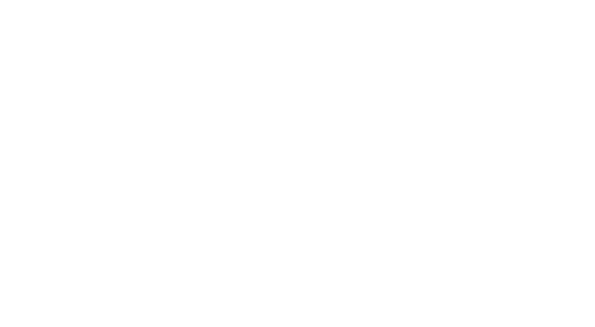 Caesars Entertainment Inc logo