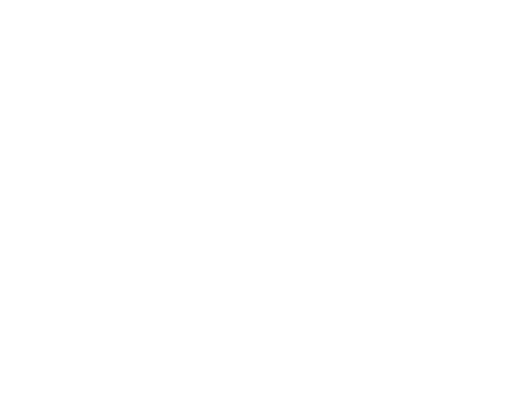 Mandarin Oriental Hotel Group Ltd logo