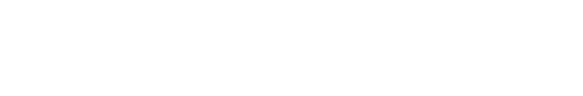 InterContinental Hotels Group PLC logo