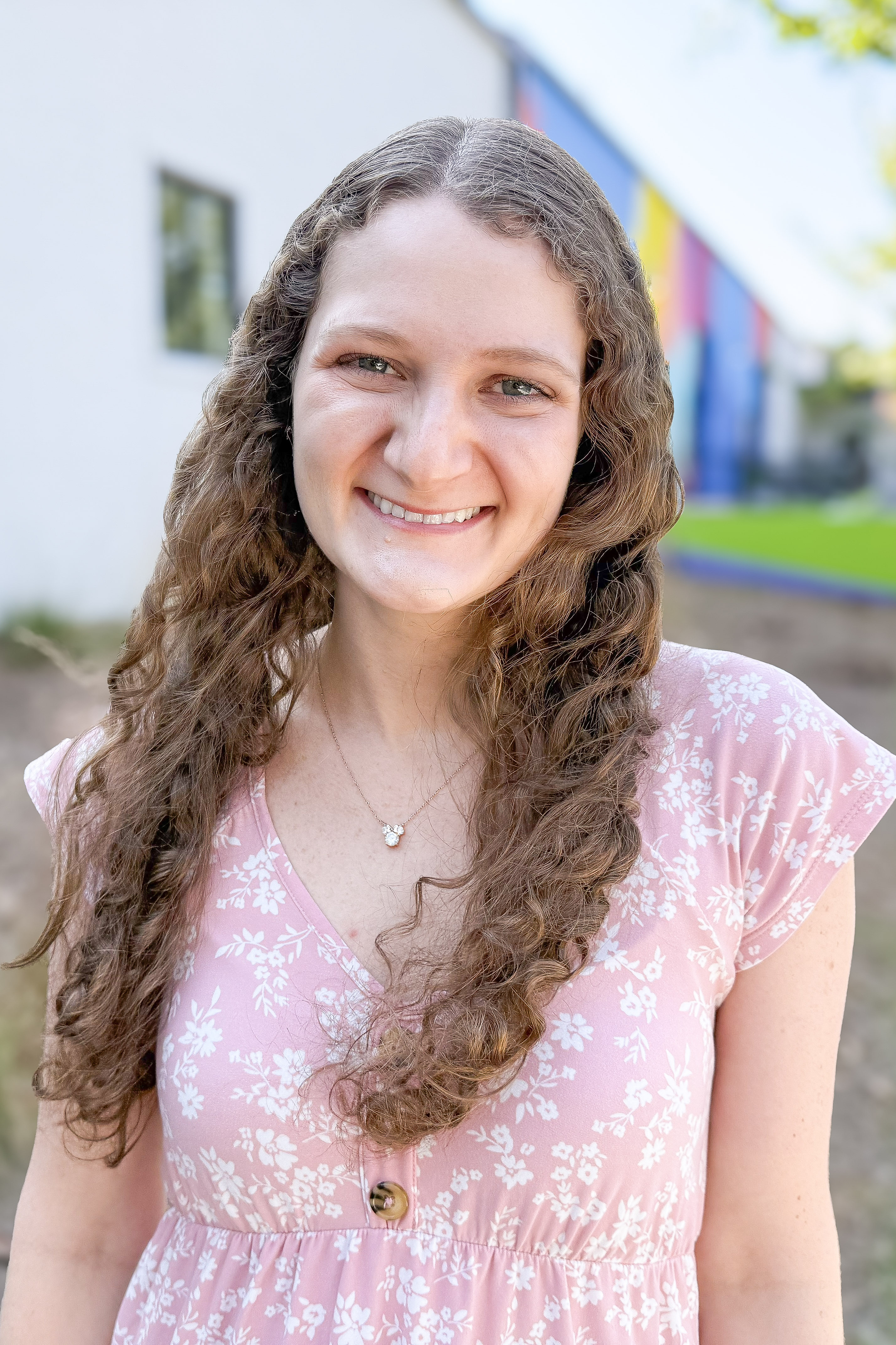 Rachel Zietlow