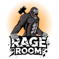 Startup Logo