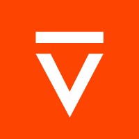 Startup Logo