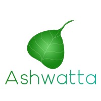 Startup Logo