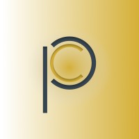 Startup Logo