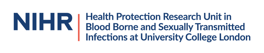 Health Protection Research Unit