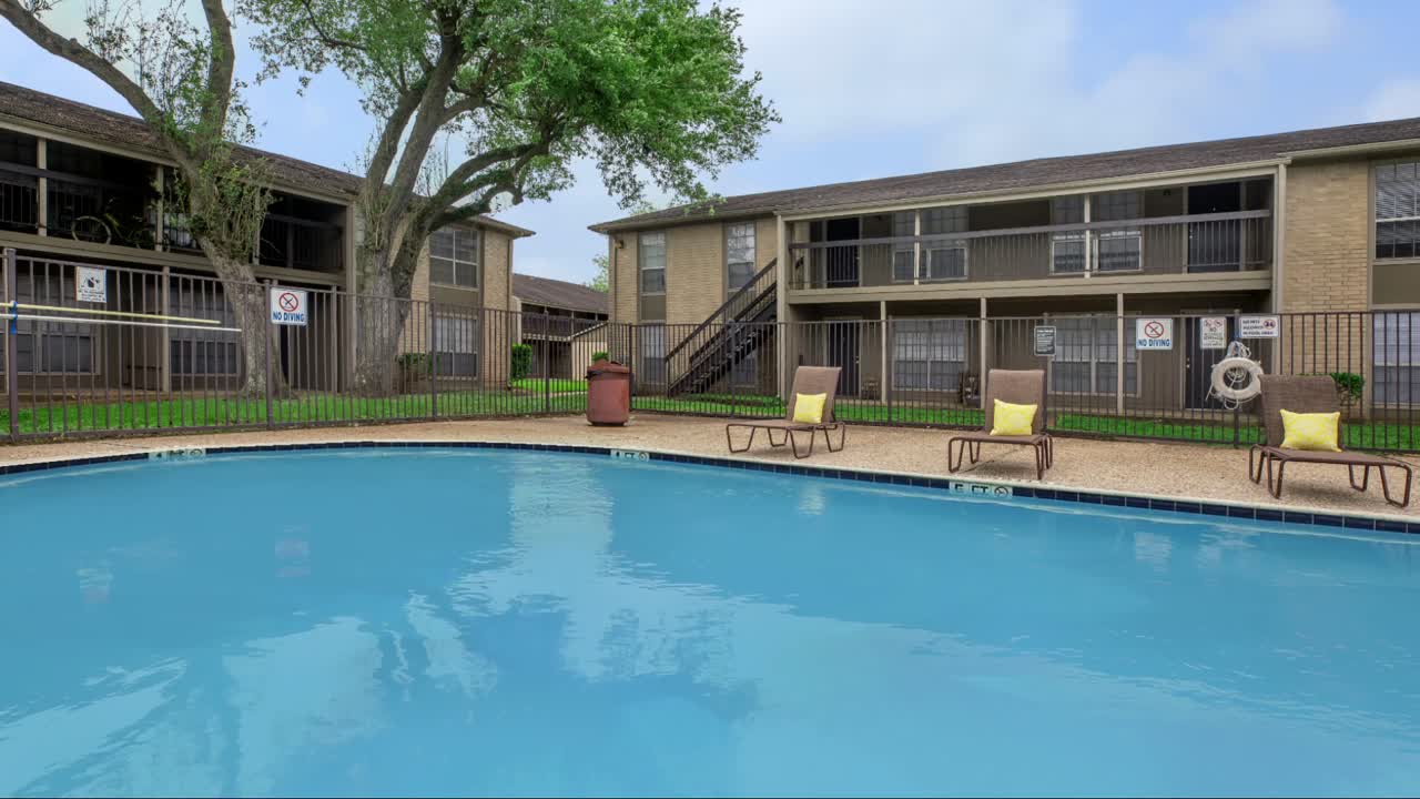 Vanderbilt Apartment Homes Luxury Apartments Clute Clute Apartments