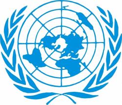 New York Climate Week and UNGA Sept 21-28