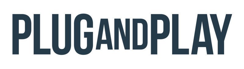 Plug and Play Supply Chain Expo in April '25