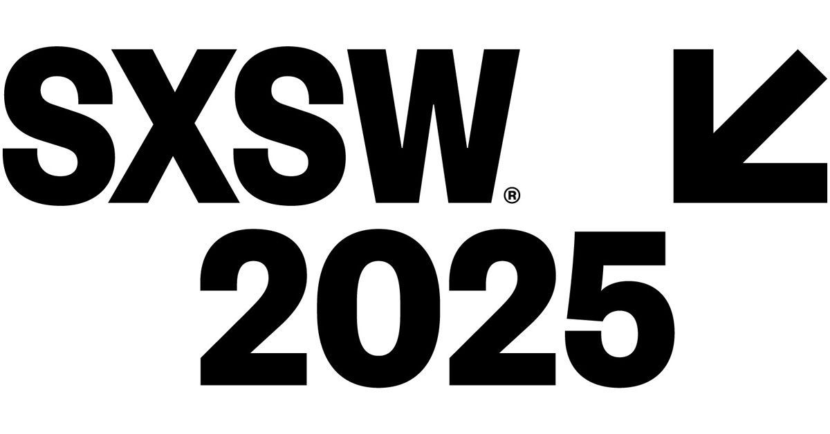 Happy Hours during SXSW 2025