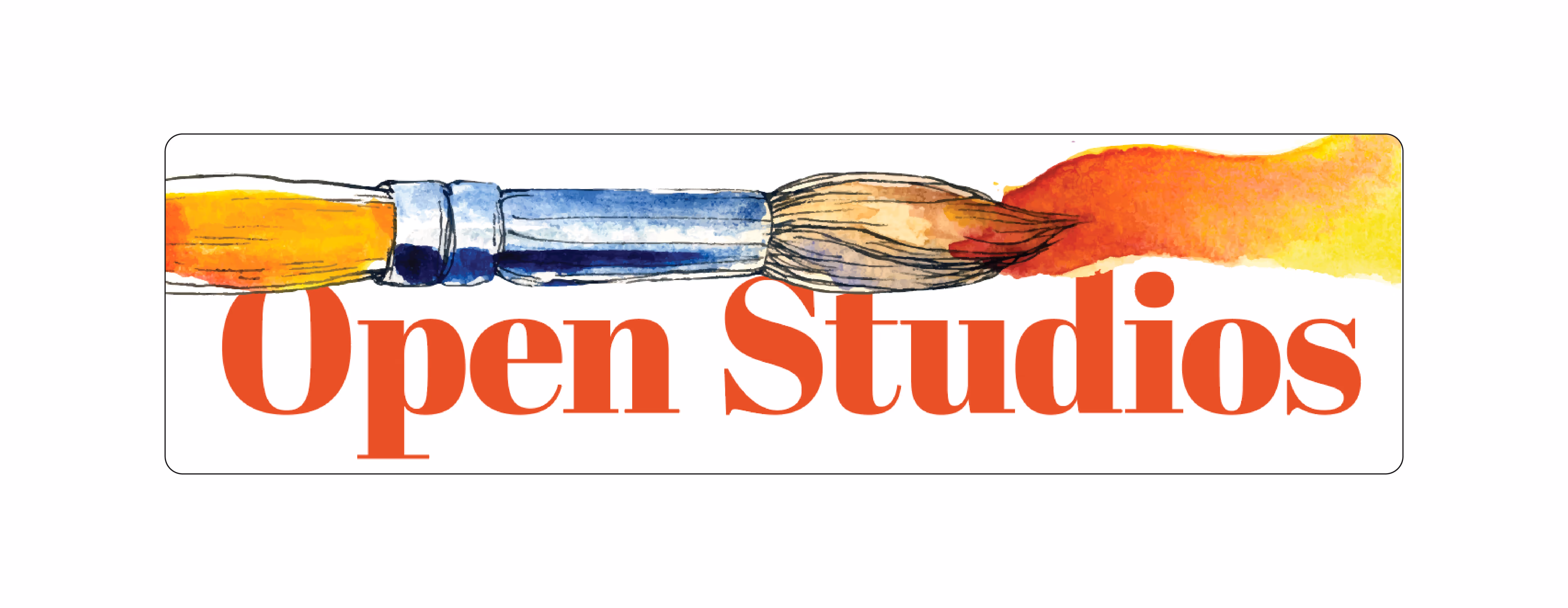 Tubac Center of the Arts Event: Open Studio Tour