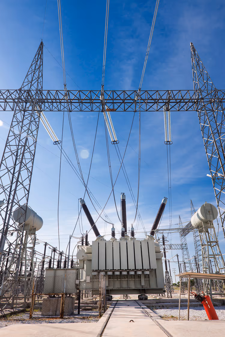Power delivery engineering is just one discipline that can benefit from 3D modeling. 