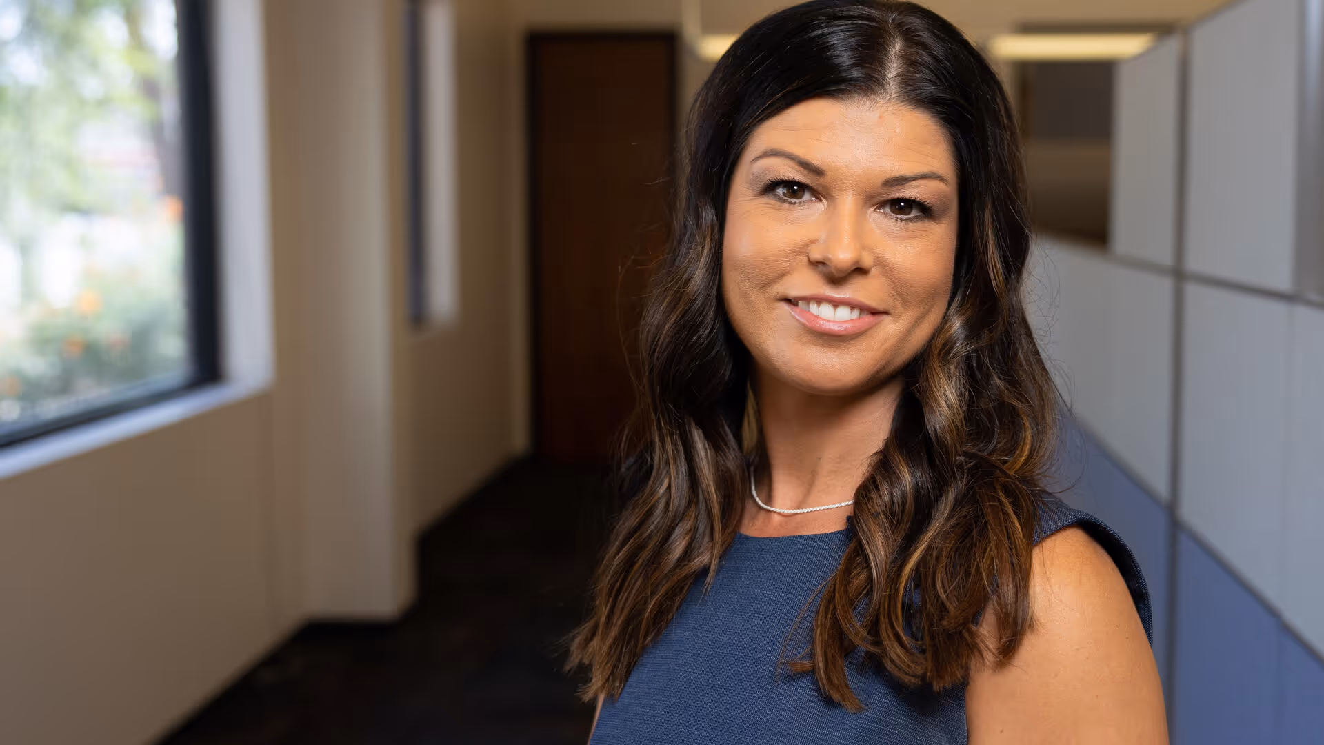 Solar specializes in working with our technology-based clients and teams. Her strategic approach, experienced background and deep connections within the industry and geography are crucial to building relationships with key clients and stakeholders.