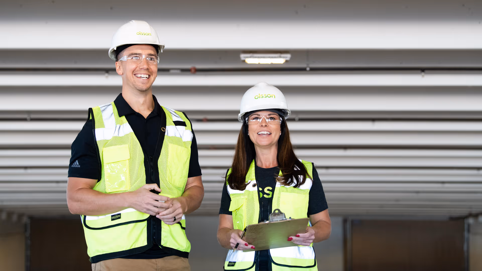 “This organization has been instrumental in my own growth and has connected me with some of the brightest professionals in our industry," Solar said. The AZCREW board of directors includes leaders from a broad range of commercial real estate disciplines. 