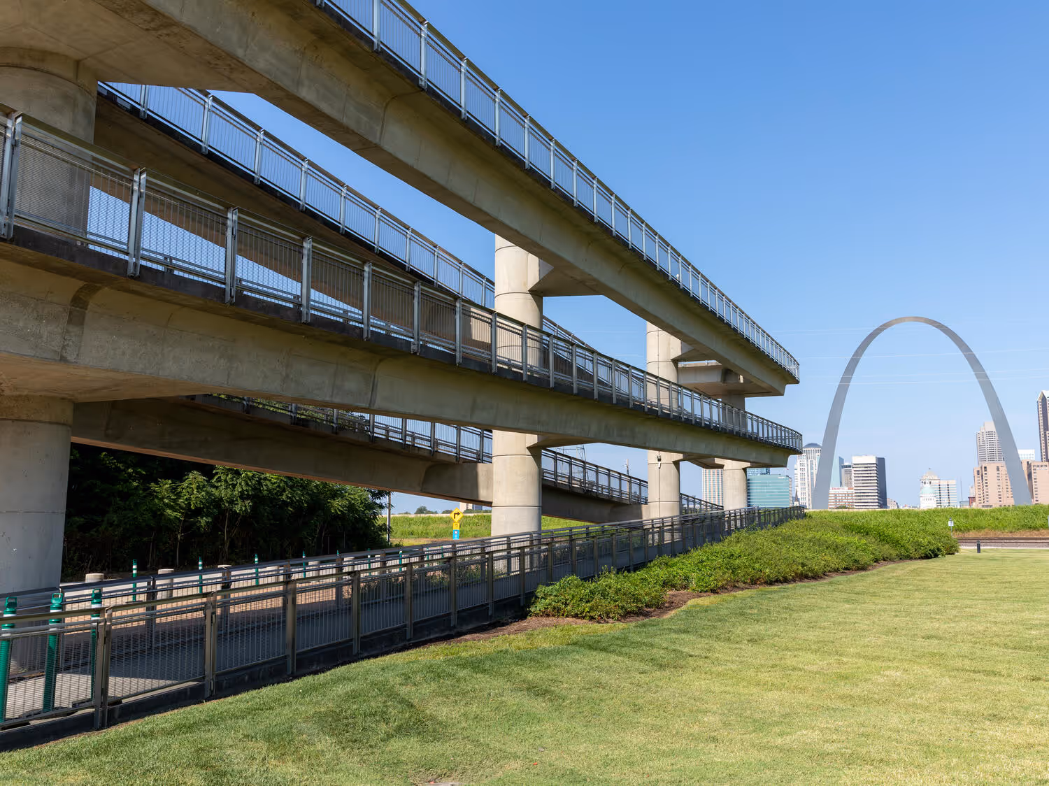 TPG, based in Chesterfield, Missouri, specializes in chemical engineering and process/mechanical design with a focus on energy; renewables; process environmental, health, and safety; and food and beverage. 