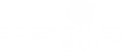 eggentaler_bau-logo Weiß