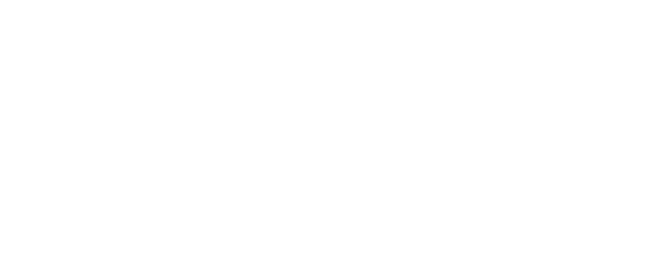 Gasthof Enzian Logo in weißer Schrift auf transparentem Hintergrund.