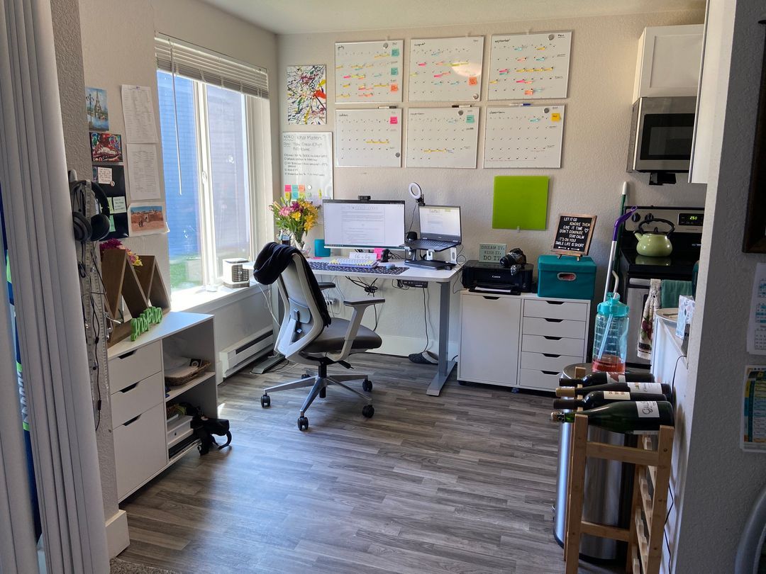 How to Become a Telehealth Nurse in 2025: Step-by-Step Career Guide