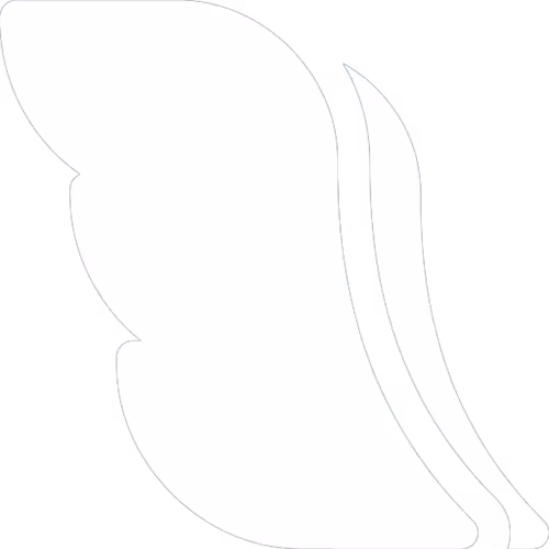 Logo of the Jibreel App