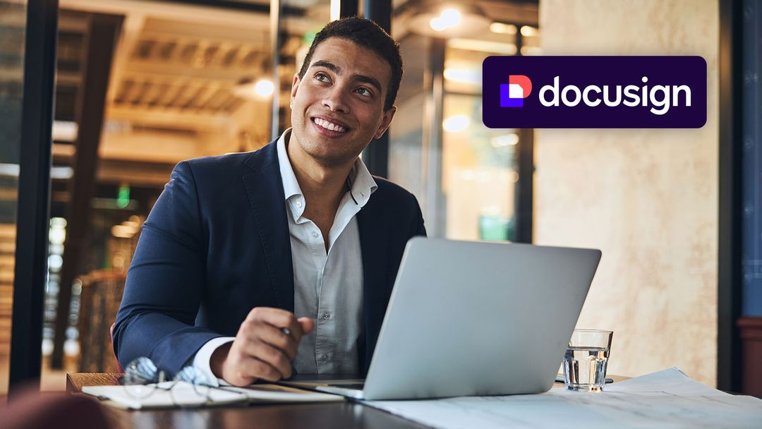 Understanding Envelopes and Creating Templates in DocuSign - Clearly ...