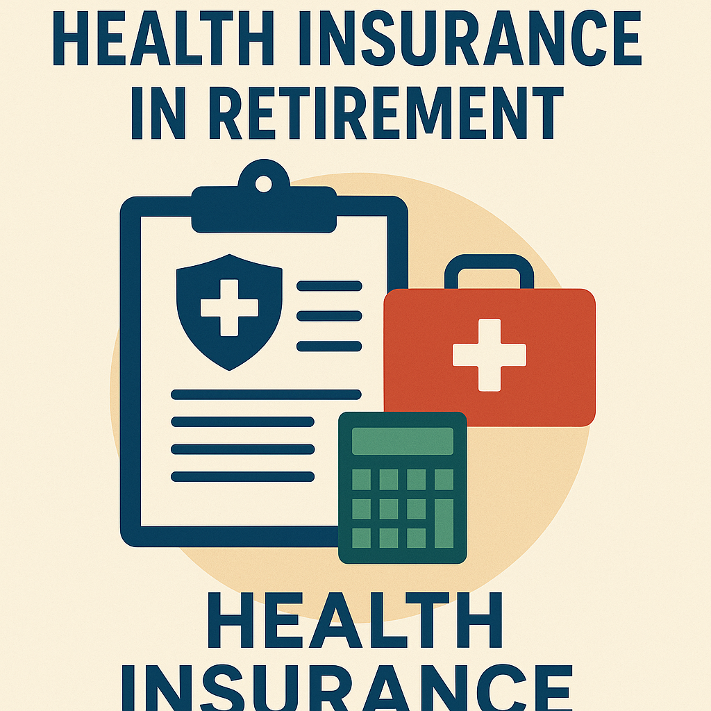 FEHB Health Insurance in Retirement: What Every Federal Employee Needs to Know