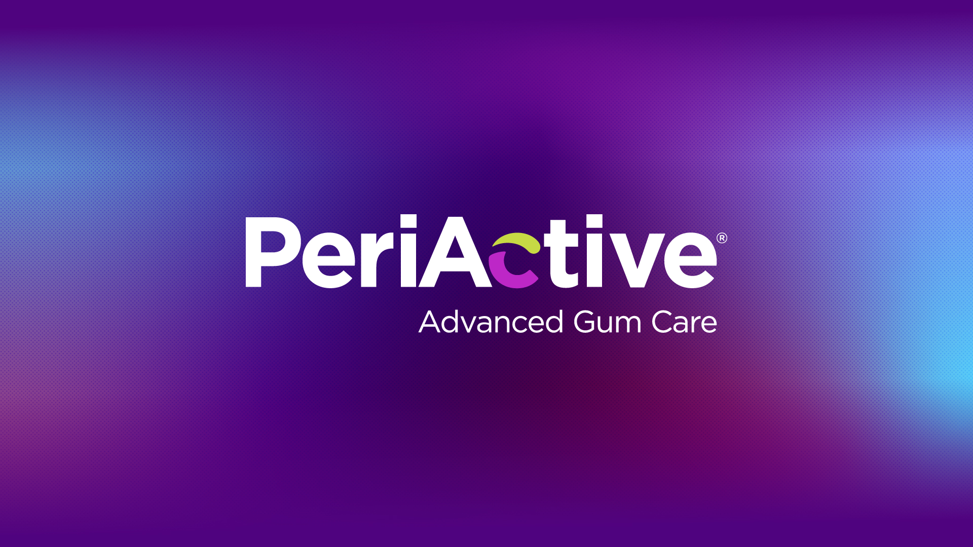 PeriActive Logo