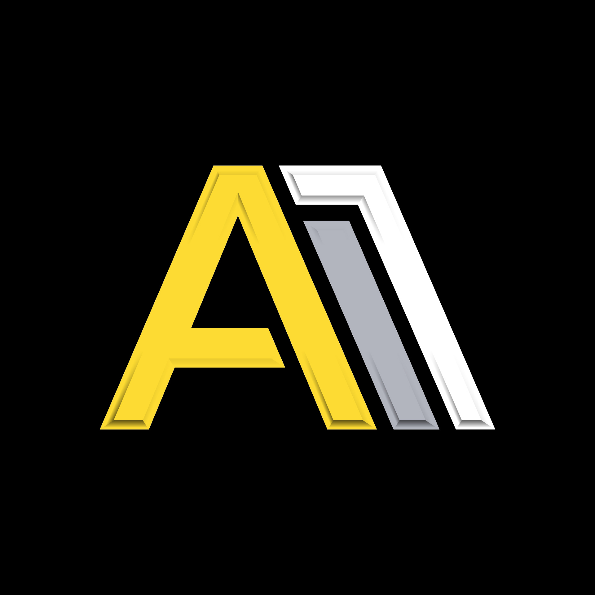 All-in-One Auto