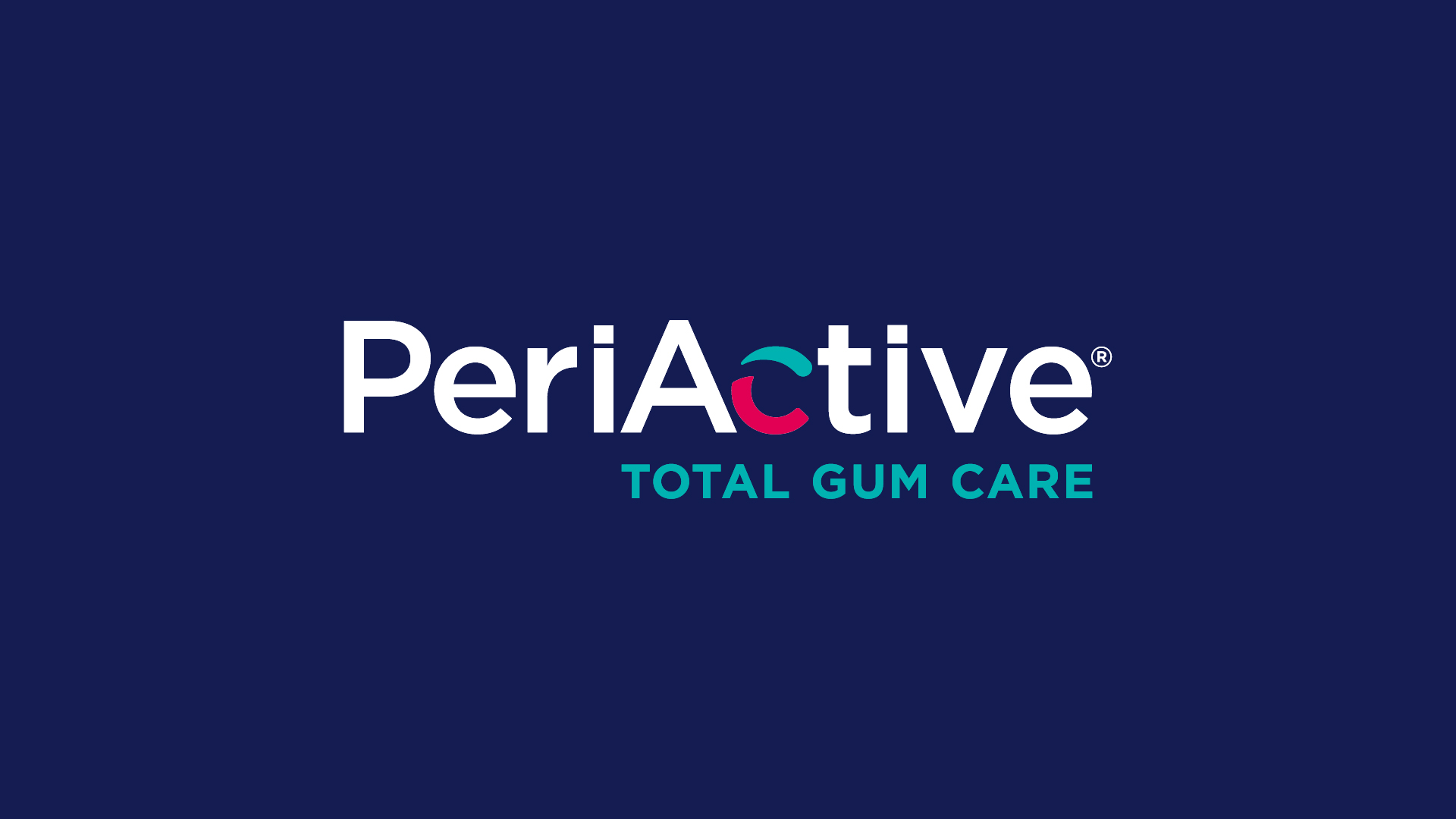 PeriActive Logo