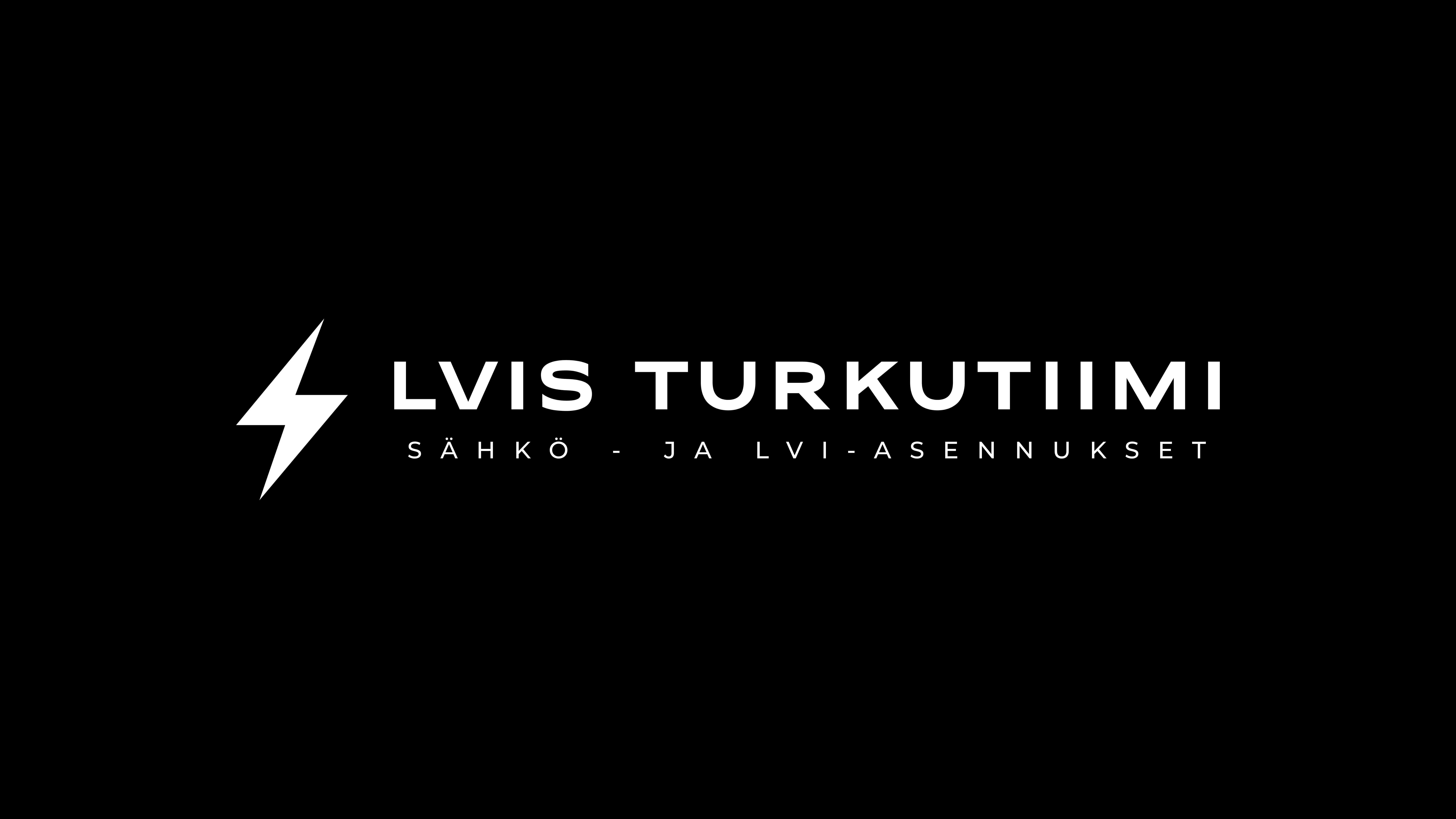Preview image published by lvisturkutiimi.fi