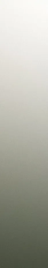 Vertical gradient background transitioning from light gray at the top to dark gray at the bottom.