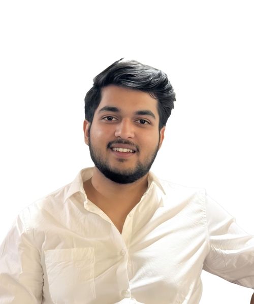 Autowhale Team Member