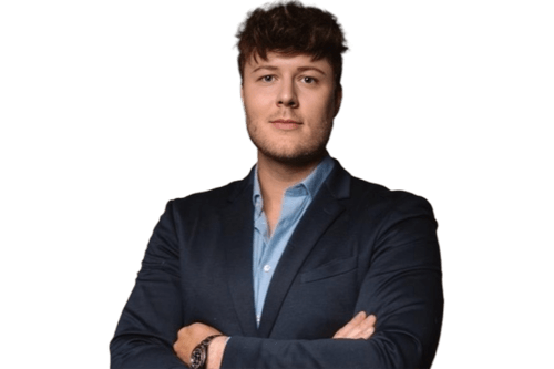 Autowhale Team Member