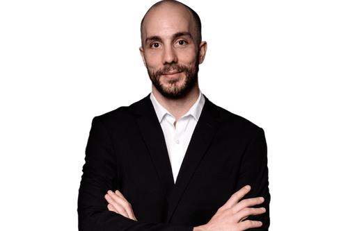 Autowhale Team Member