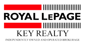 Royal Lepage Colour Logo