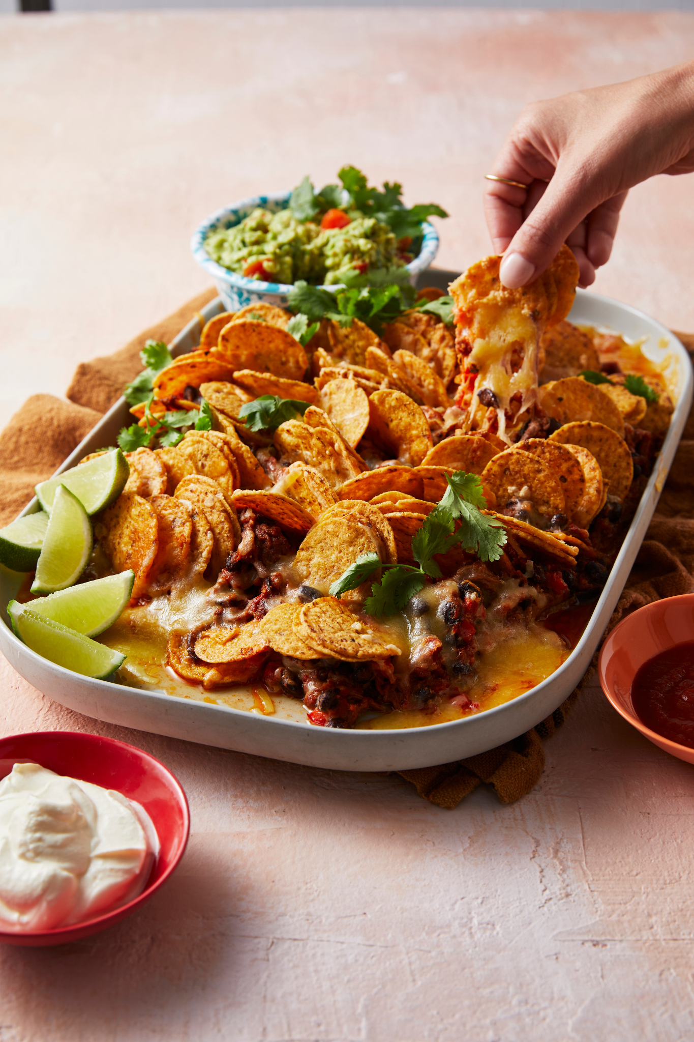 __wf_reserved_inherit