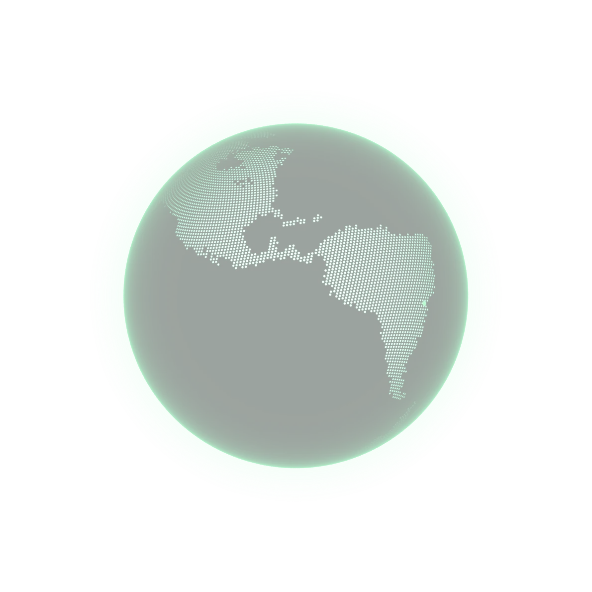 Stable Diffusion Guide GPU Requirements And Best Practices