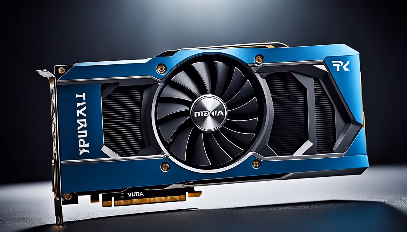 nvidia rtx 50 series power efficiency
