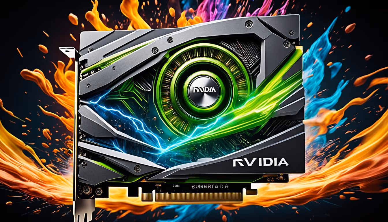 NVIDIA 50 Series benchmarks