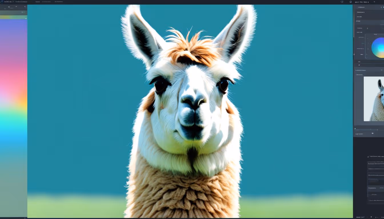 llama 3.1 fine-tuning