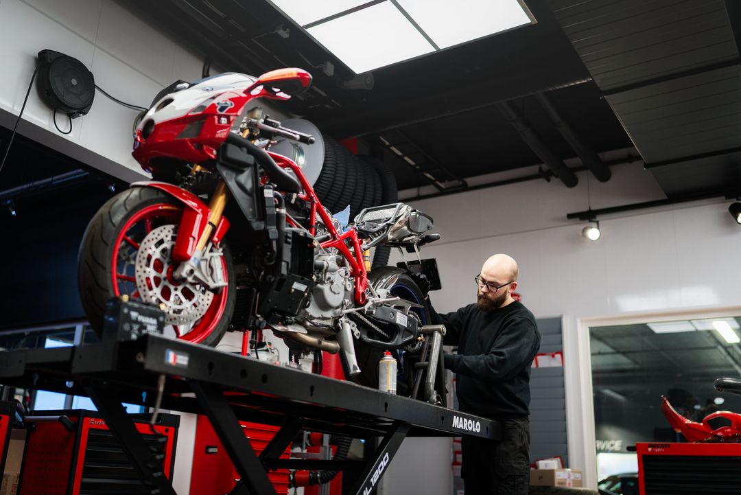 Italienske leketøy på 2 hjul project cover