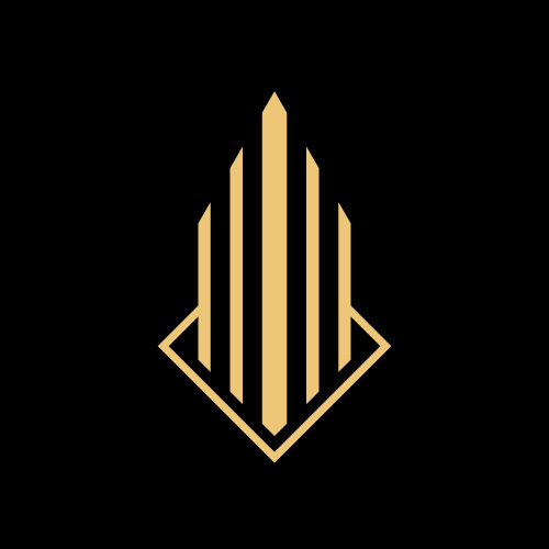 Grand Estate Marketing's logo icon