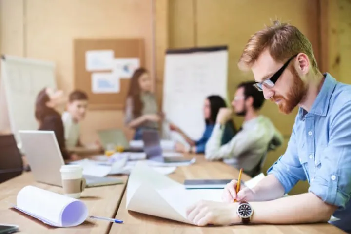 ux-case-study