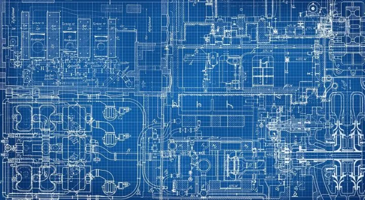 architectural-case-study