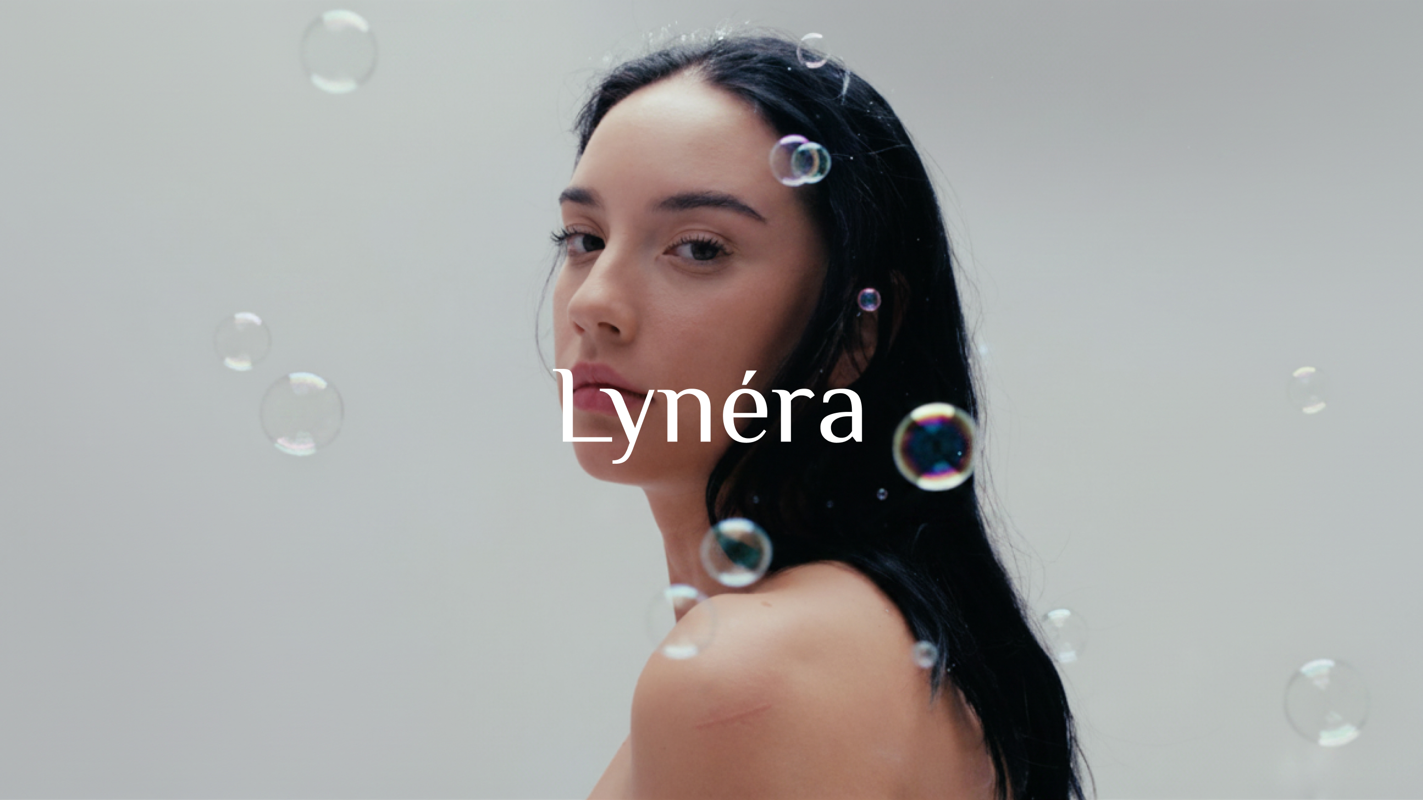 Lynera visual