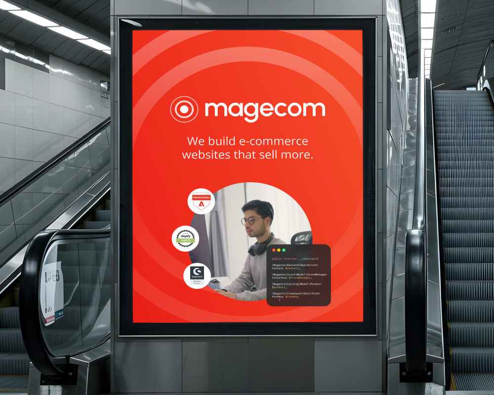 Hyvä Developers Paradise