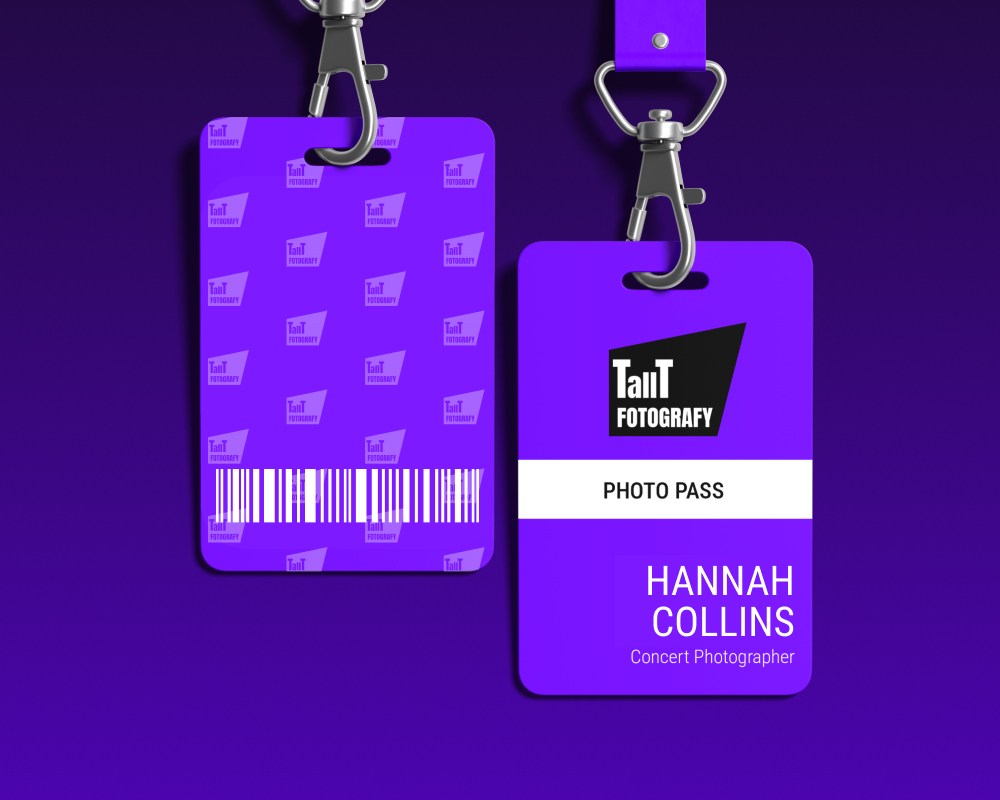 Hyvä Developers Paradise