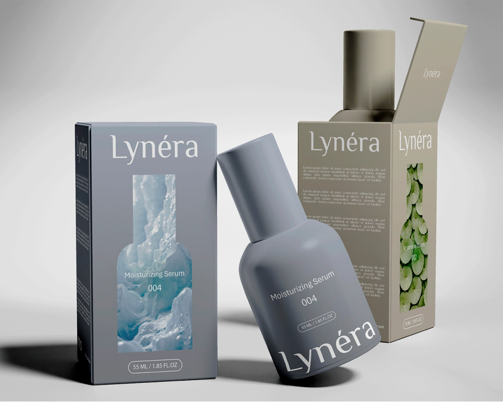 Hyvä Developers Paradise