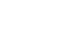 Oracle company logo in white text on a transparent background.