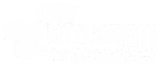 Amazon Web Services logo.