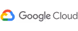 Google Cloud logo