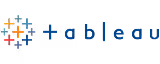 Tableau logo